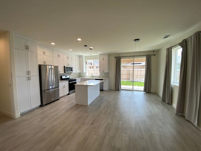 Photo - Charming home located in Arbor Gates community. Coming soon!