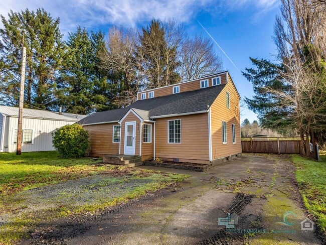 Photo - Beautiful River-View Home Near Downtown Warrenton
