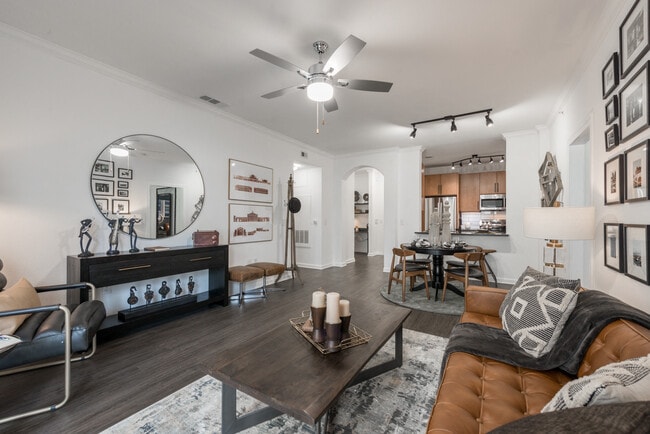 Photo - Parkview Terraces