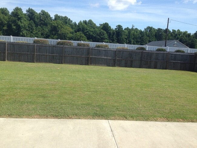 Photo - Beautiful custom home, don't want to miss this one!