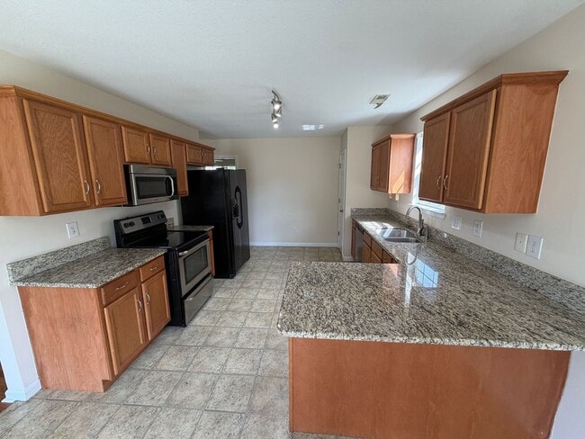 Photo - 3 Bedroom 2 Bath