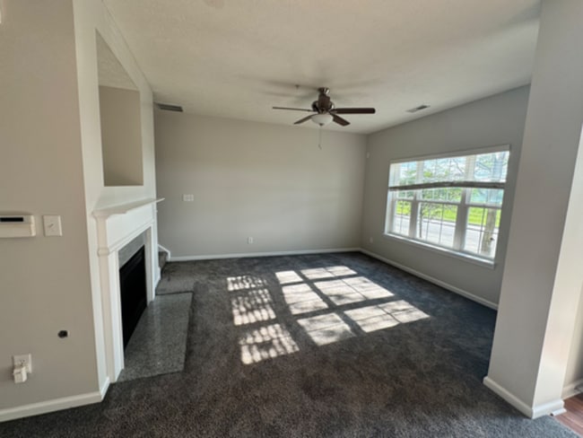 Photo - 13255 Minden Dr