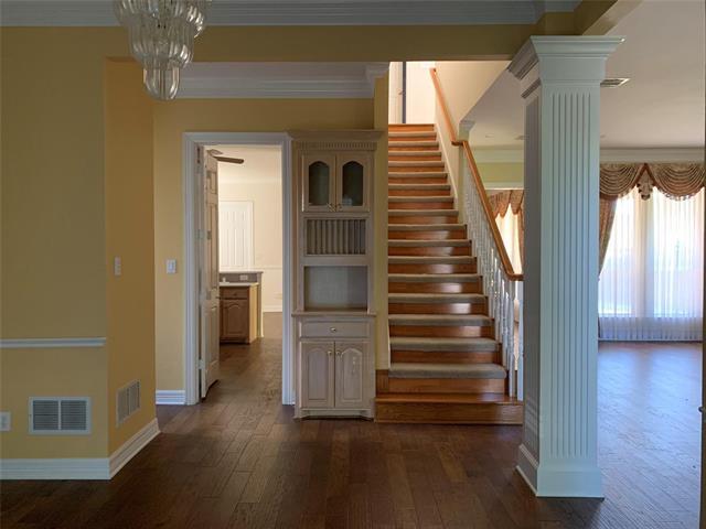 17906 Old Preston Ct
