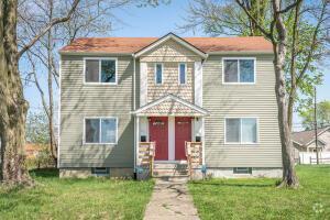Building Photo - 1098 E 22nd Ave Unit 1098 Rental