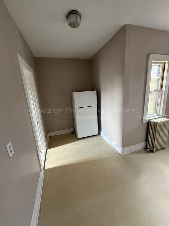 Photo - 40 Pleasant St Unit 4