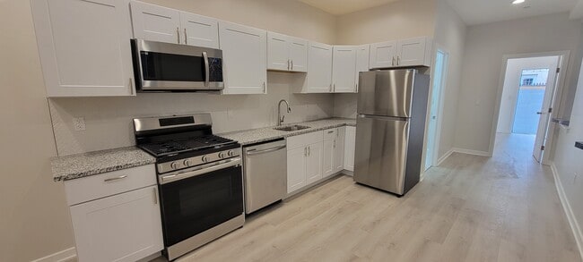 Photo - 2230 Christian St Unit 1