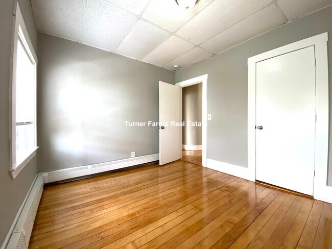 Photo - 270 Bowdoin St Unidad 3