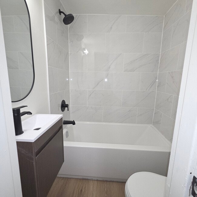 Photo - 62 Triller Ave Unité 305