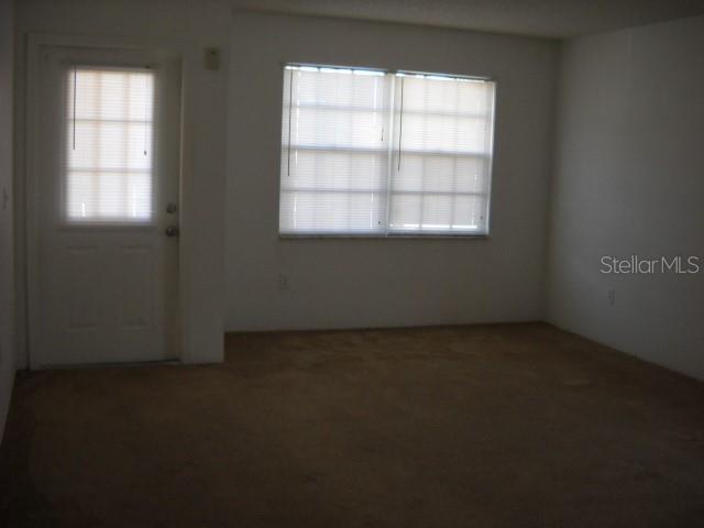 Photo - 20029 Isobar Ave