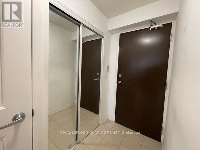 Photo - 205 Sherway Gardens Rd Unit 906