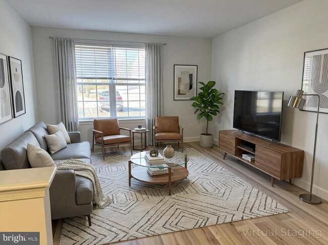 Building Photo - 66 Sequoia Dr Unit 66