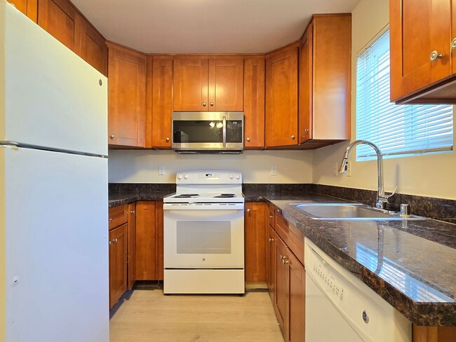 Photo - 3579 Agate Dr Unit 06