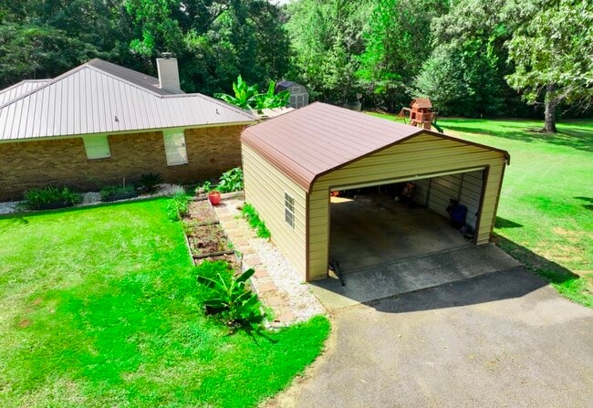 Photo - 7266 20th Ave