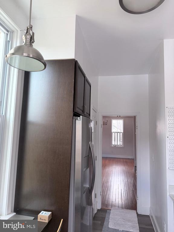 Photo - 1111 Duke St