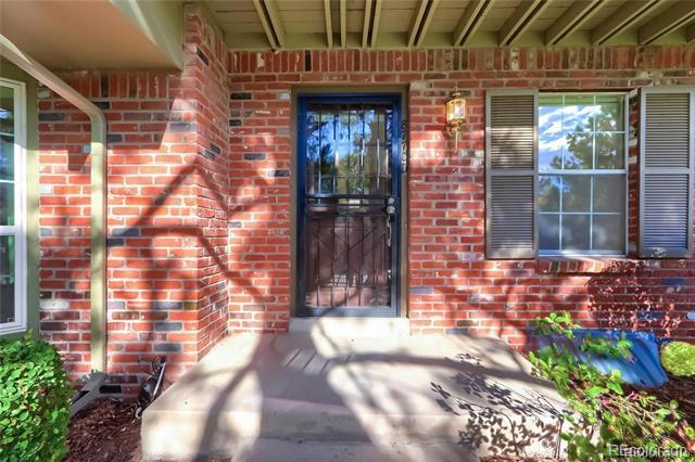 Photo - 8770 E Yale Ave