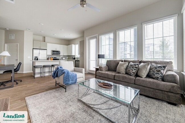 Photo - 4902 Cosmos Cir Unidad 412.1410445