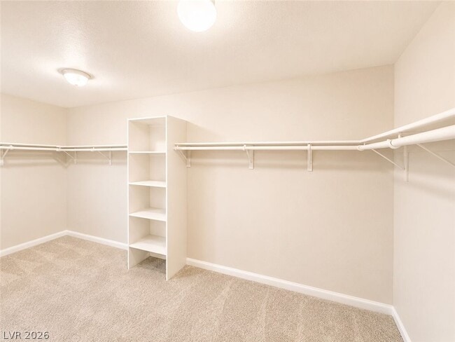 Building Photo - 2716 Graceful Grove Ave