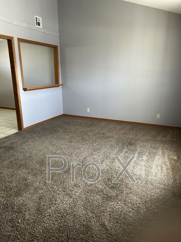 Photo - 7097 SE 66th Terrace Unit Apt. B