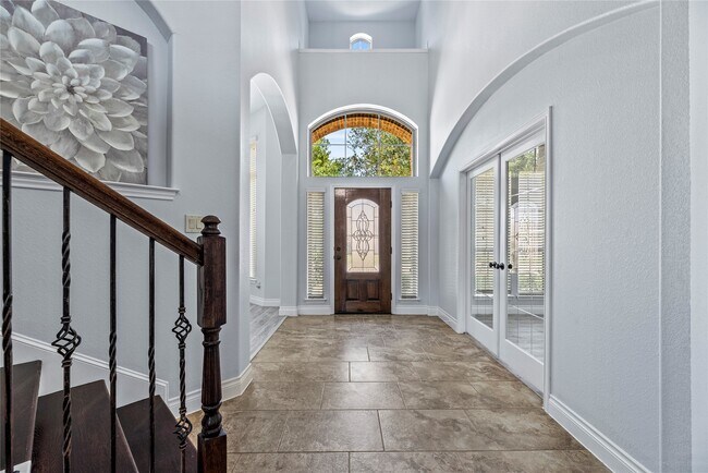 Photo - 1637 Wimberly Hollow Ln