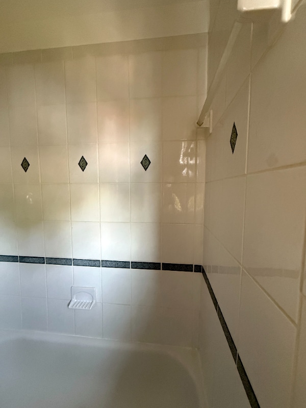 Photo - 236 Crabapple Ln