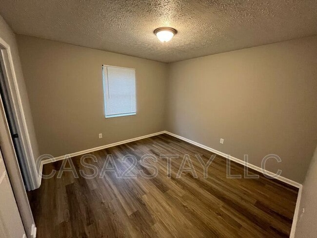 Photo - 668 Knox Blvd Unit 20