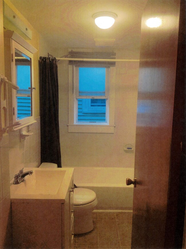 Photo - 111 Florida St Unit 2