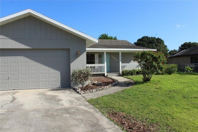 Building Photo - 3720 69th St E