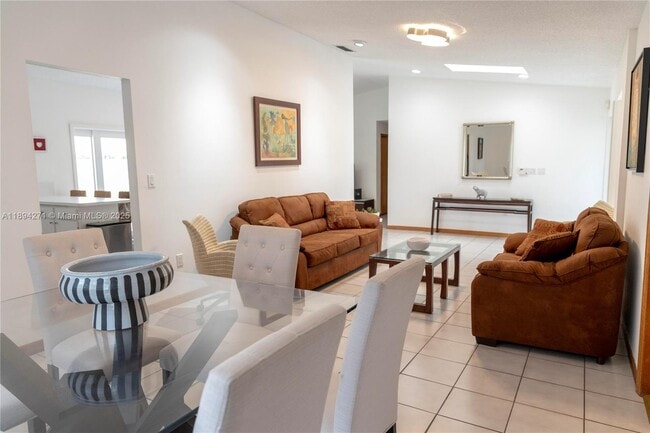 Photo - 8192 SW 90th Ave