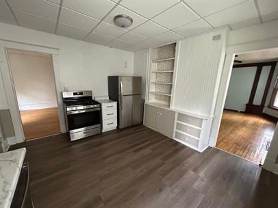 Photo - 110 S Blair St