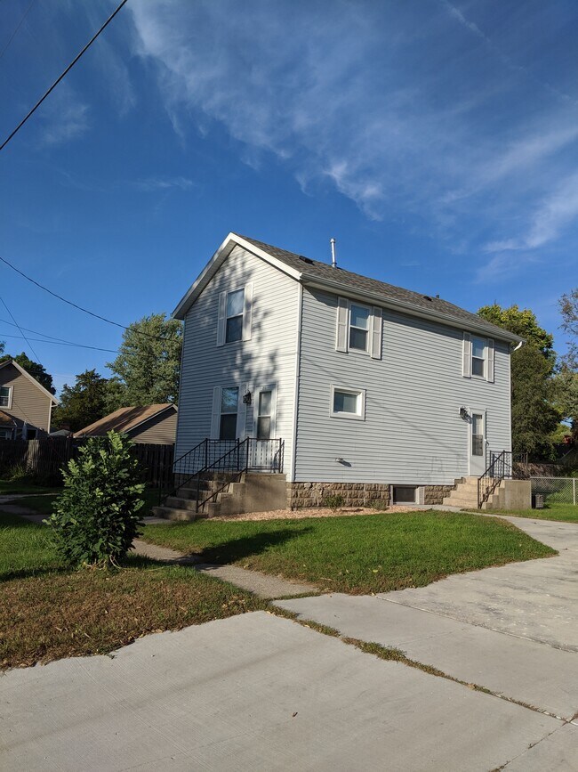 Photo - 211 McKinley Ave