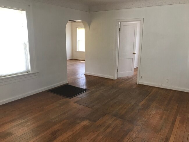 Photo - 336 N Main St Unit 336 N Main