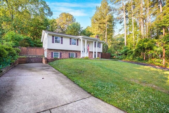 Photo - 948 Ficklen Rd