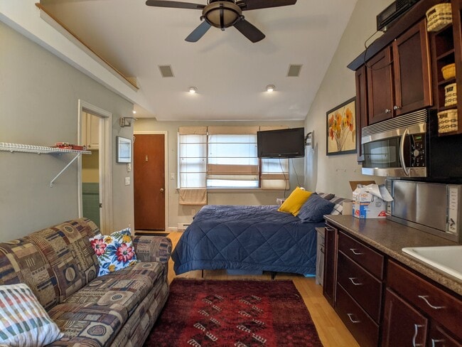 277 Weirs Blvd