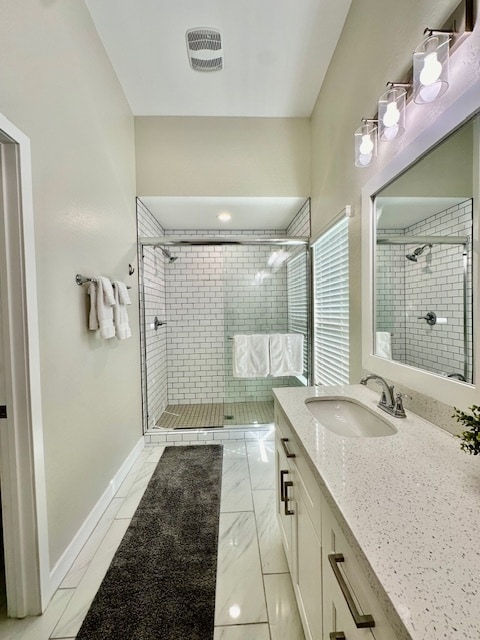 Photo - 3010 N 34th St