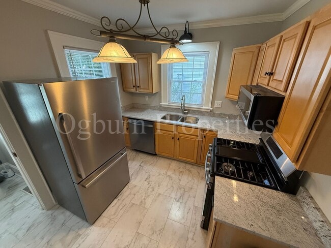 Photo - 114 S Sunset Dr