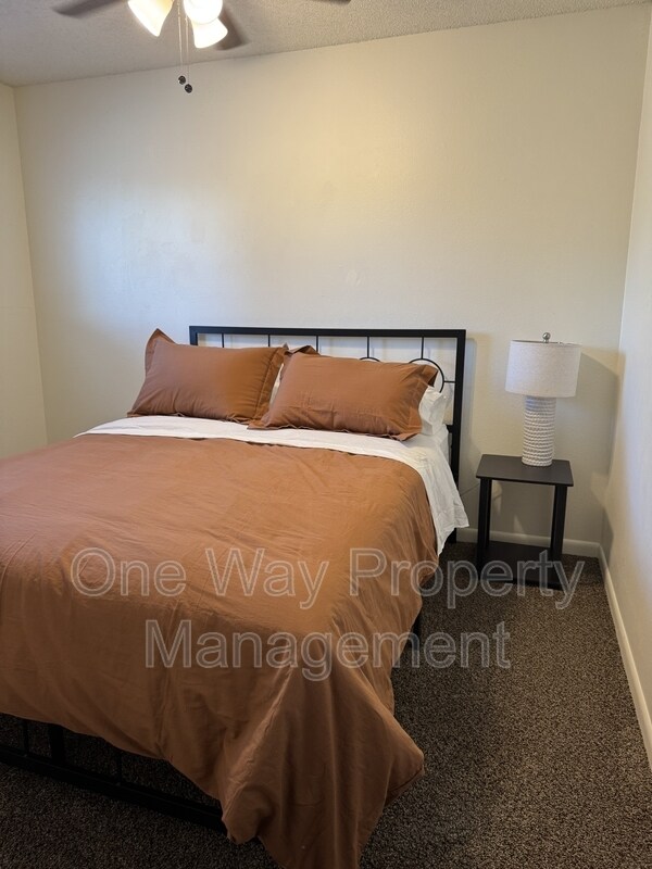 Photo - 2423 W 27th St