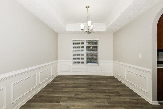 Photo - 135 Greenland Dr