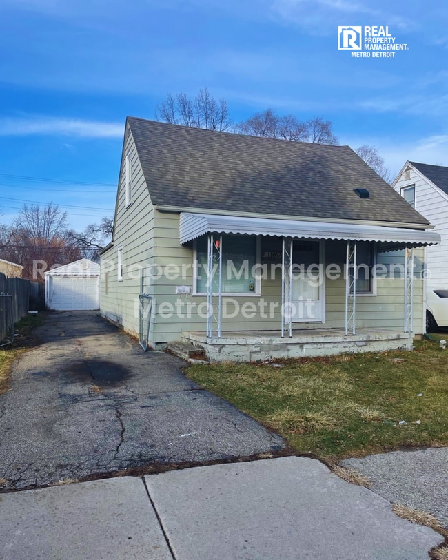 Photo - 11067 Hupp Ave