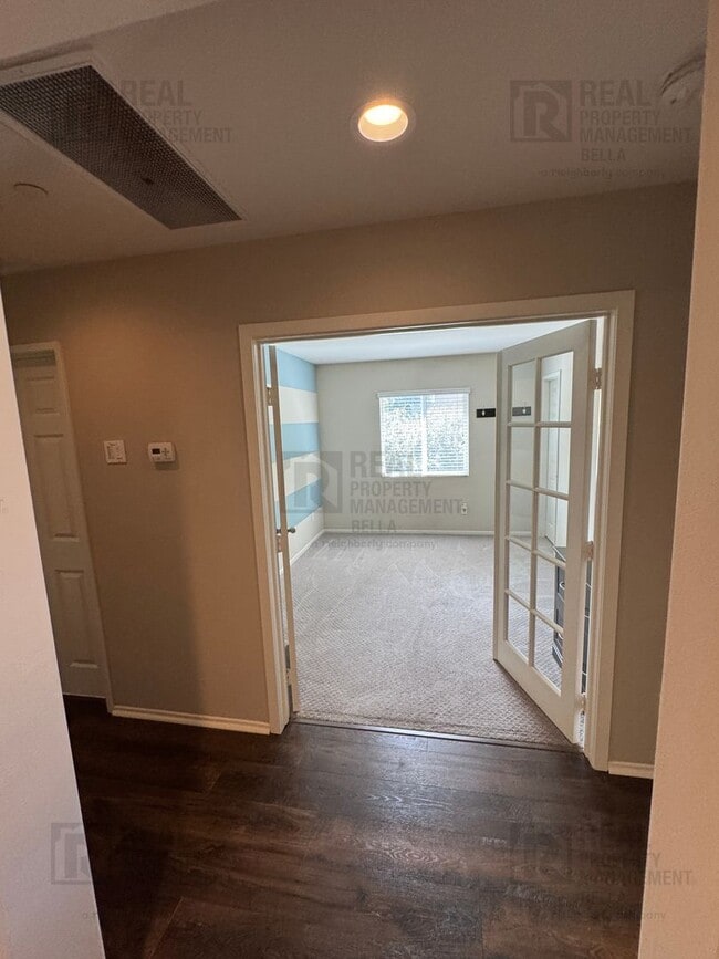 Photo - 31372 McKenna Ct