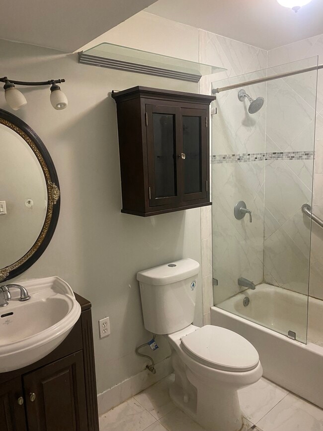Photo - 2750 NE 183rd St Unit Aventura water view