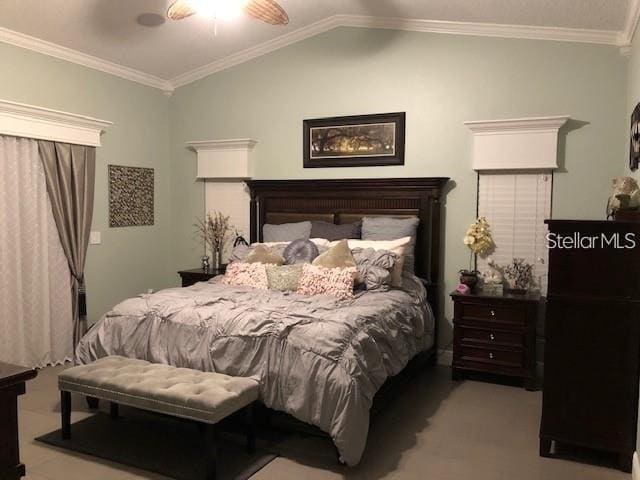 Photo - 6401 Shoal Creek St Cir