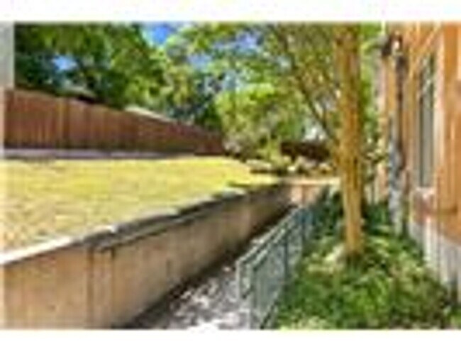 Photo - 1617 W Oleander St Unit 1617 W Oleander St #225