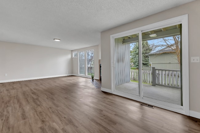 Photo - 4517 S Donald Ct