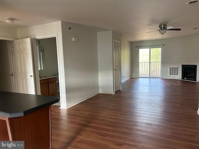 Photo - 92 Christine Dr