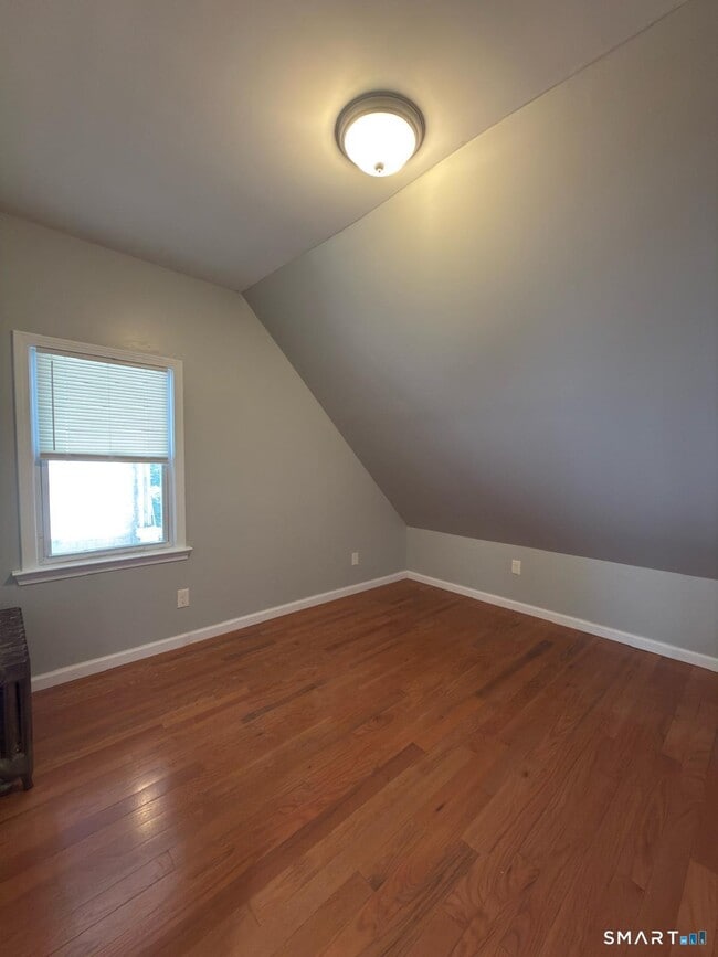 Photo - 351 Hillside Ave Unit 3