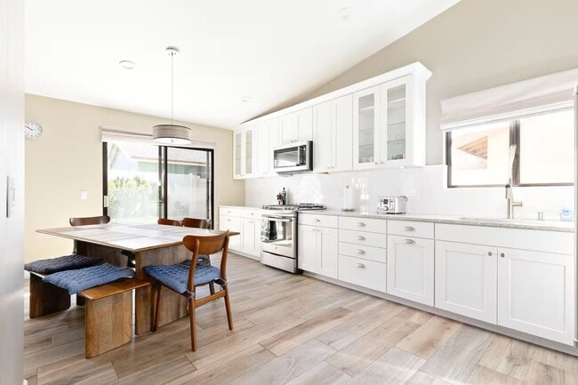 Photo - Grover Beach Oasis