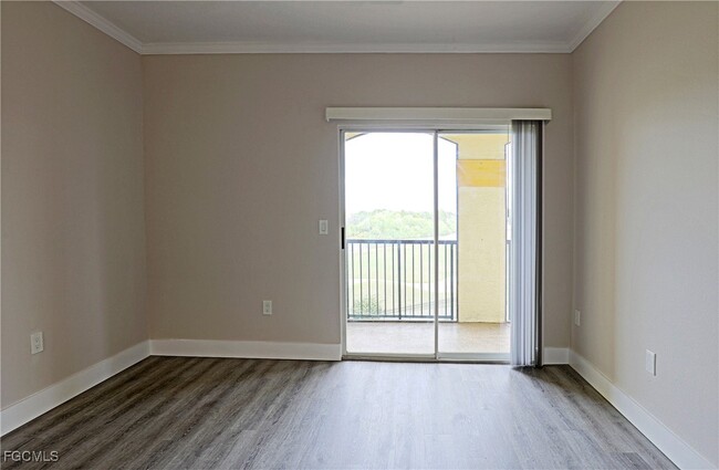 Photo - 11480 Villa Grand Unit 123