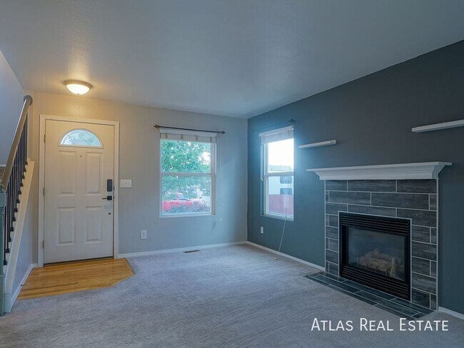 Photo - 7320 Allens Park Dr House