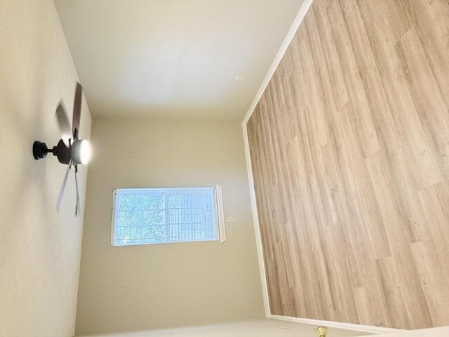 Photo - 3602 Shields Dr