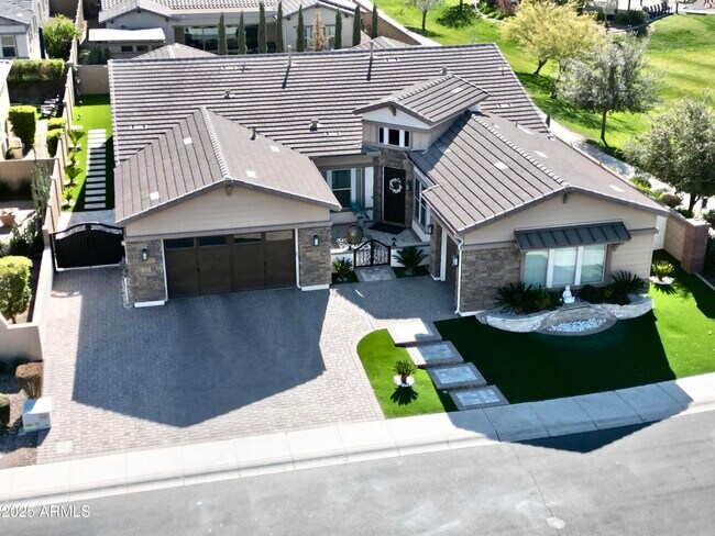 Photo - 2351 E Cherrywood Pl